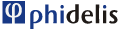 Logo Phidelis
